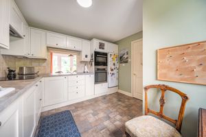Kitchen 2- click for photo gallery